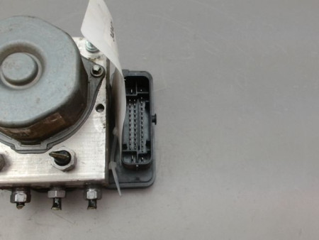 UNITE HYDRAULIQUE ABS PEUGEOT 308 2011-