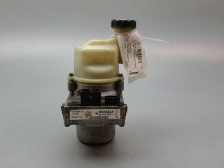 POMPE DIRECTION ASSISTEE DACIA SANDERO II Phase 1 2012-...