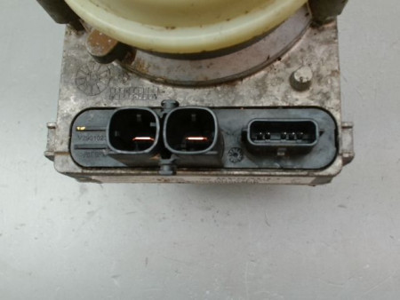 POMPE DIRECTION ASSISTEE DACIA SANDERO II Phase 1 2012-...