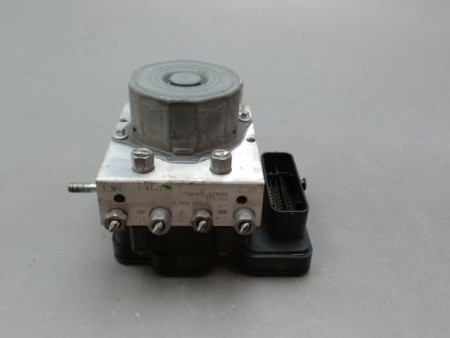 UNITE HYDRAULIQUE ABS DACIA SANDERO II Phase 1 2012-...