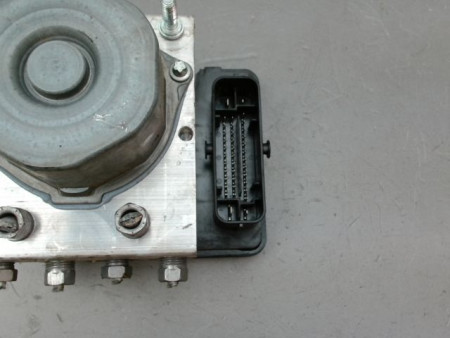 UNITE HYDRAULIQUE ABS DACIA SANDERO II Phase 1 2012-...