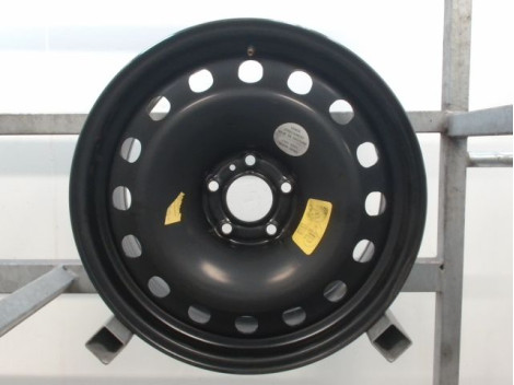 JANTE TOLE PEUGEOT 607 BERL. Phase 2 2004-2010