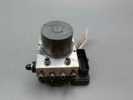 UNITE HYDRAULIQUE ABS VOLKSWAGEN POLO V Phase 1 (6R) 2009-...