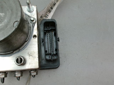 UNITE HYDRAULIQUE ABS VOLKSWAGEN POLO V Phase 1 (6R) 2009-...