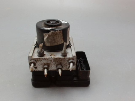 UNITE HYDRAULIQUE ABS RENAULT MEGANE BREAK III Phase 2 2012-2014