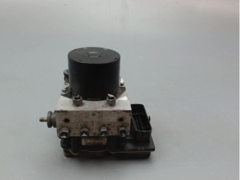 UNITE HYDRAULIQUE ABS VOLKSWAGEN POLO V Phase 1 (6R) 2009-...