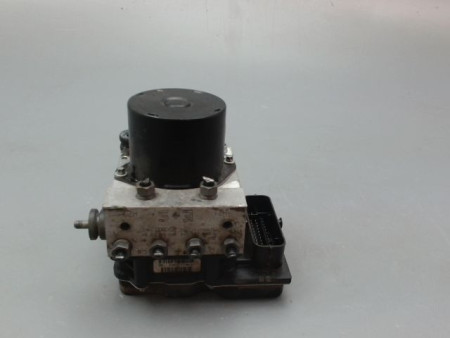 UNITE HYDRAULIQUE ABS VOLKSWAGEN POLO V Phase 1 (6R) 2009-...