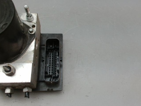 UNITE HYDRAULIQUE ABS VOLKSWAGEN POLO V Phase 1 (6R) 2009-...