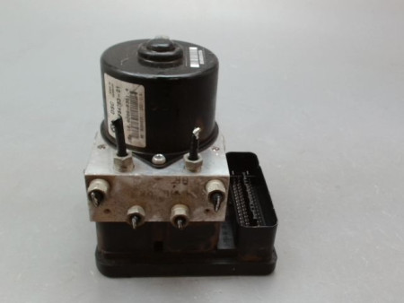 UNITE HYDRAULIQUE ABS BMW SERIE 1 I Phase 2 (E87) 2007-2011