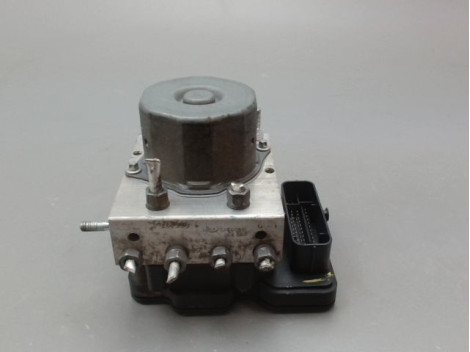 UNITE HYDRAULIQUE ABS DACIA DUSTER BREAK Phase 2 2013-...