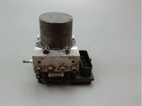 UNITE HYDRAULIQUE ABS PEUGEOT 308 I Phase 1 2007-2011