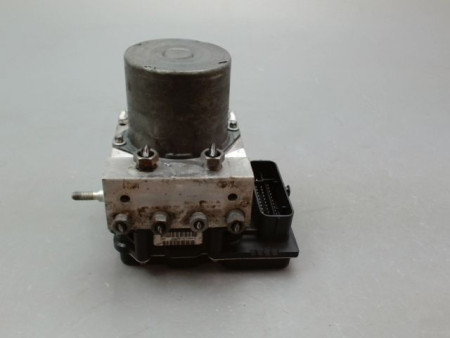 UNITE HYDRAULIQUE ABS PEUGEOT 308 I Phase 1 2007-2011