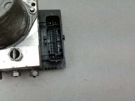 UNITE HYDRAULIQUE ABS PEUGEOT 308 I Phase 1 2007-2011