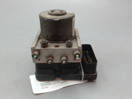 UNITE HYDRAULIQUE ABS CITROEN C3 I Phase 1 2002-2005