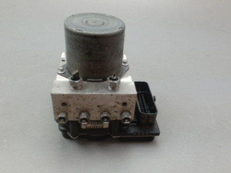 UNITE HYDRAULIQUE ABS PEUGEOT 508 BERL. Phase 1 2011-...