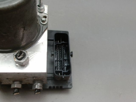 UNITE HYDRAULIQUE ABS PEUGEOT 508 BERL. Phase 1 2011-...