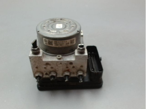 UNITE HYDRAULIQUE ABS VOLKSWAGEN GOLF VII Phase 1 (5G) 2012-...