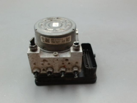 UNITE HYDRAULIQUE ABS VOLKSWAGEN GOLF VII Phase 1 (5G) 2012-...