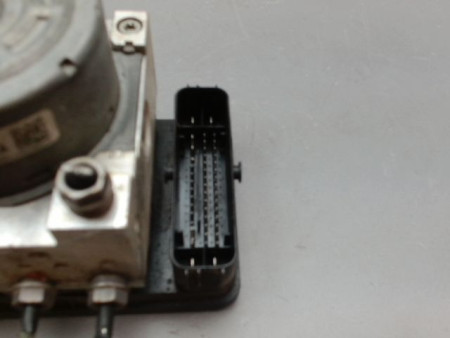 UNITE HYDRAULIQUE ABS VOLKSWAGEN GOLF VII Phase 1 (5G) 2012-...