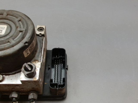 UNITE HYDRAULIQUE ABS PEUGEOT 208 Phase 1 2012-...