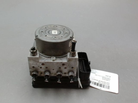 UNITE HYDRAULIQUE ABS PEUGEOT 208 Phase 1 2012-...