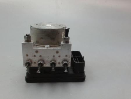 UNITE HYDRAULIQUE ABS PEUGEOT 208 Phase 1 2012-...