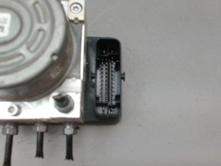 UNITE HYDRAULIQUE ABS PEUGEOT 208 Phase 1 2012-...