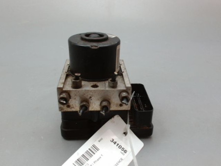 UNITE HYDRAULIQUE ABS CITROEN C3 I Phase 1 2002-2005
