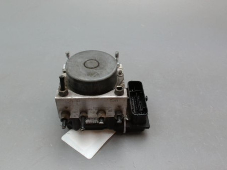 UNITE HYDRAULIQUE ABS FIAT GRANDE PUNTO III 2005-2013