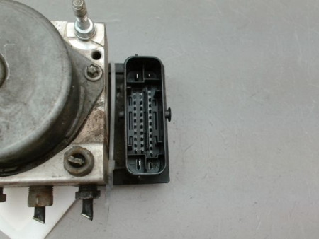 UNITE HYDRAULIQUE ABS FIAT GRANDE PUNTO III 2005-2013