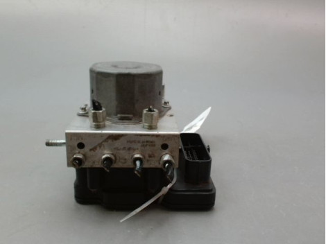 UNITE HYDRAULIQUE ABS NISSAN MICRA 2009-