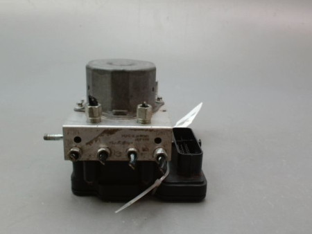 UNITE HYDRAULIQUE ABS NISSAN MICRA 2009-