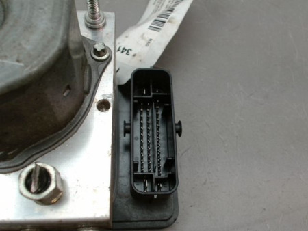 UNITE HYDRAULIQUE ABS NISSAN MICRA 2009-