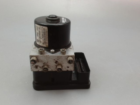 UNITE HYDRAULIQUE ABS BMW SERIE 3 BERL. V Phase 1 (E90) 2005-2008