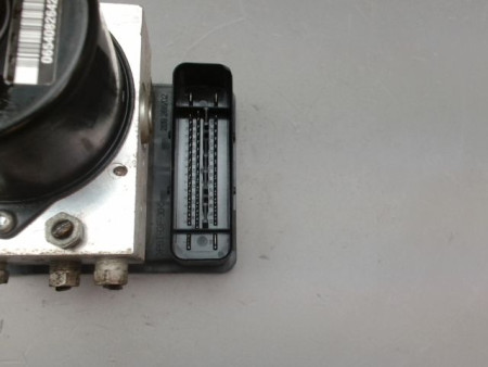 UNITE HYDRAULIQUE ABS BMW SERIE 3 BERL. V Phase 1 (E90) 2005-2008