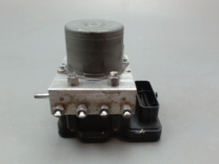 UNITE HYDRAULIQUE ABS RENAULT IV