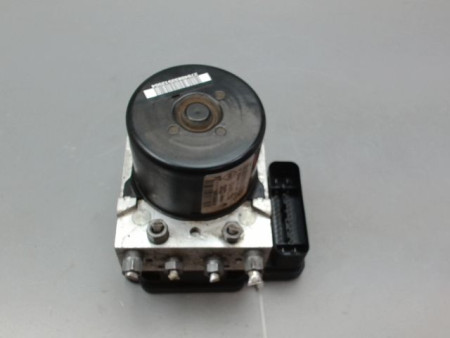 UNITE HYDRAULIQUE ABS RENAULT GRAND SCENIC MONOSP. III Phase 2 LONG 2011-2013