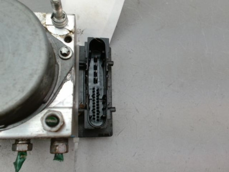 UNITE HYDRAULIQUE ABS RENAULT CLIO III Phase 2 2009-2014