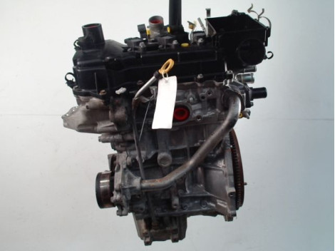 MOTEUR ESSENCE TOYOTA AYGO 5P 1.0 