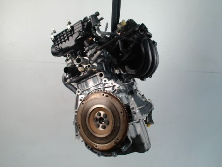 MOTEUR ESSENCE TOYOTA AYGO 5P 1.0 
