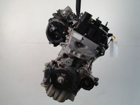 MOTEUR ESSENCE TOYOTA AYGO 5P 1.0 