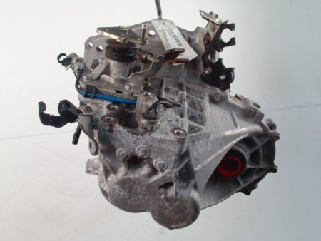 BOITE A VITESSE MECANIQUE TOYOTA AYGO 5P 1.0 
