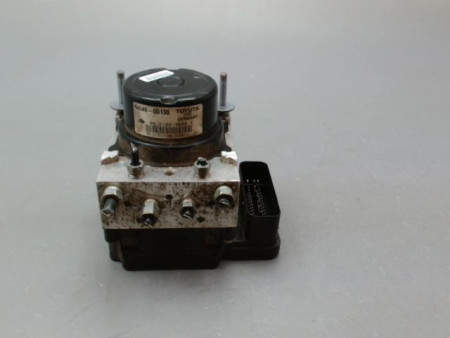 UNITE HYDRAULIQUE ABS TOYOTA YARIS 2005-