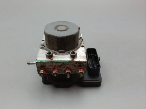 UNITE HYDRAULIQUE ABS SUZUKI SWIFT III 2005-2011