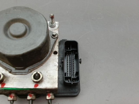 UNITE HYDRAULIQUE ABS SUZUKI SWIFT III 2005-2011
