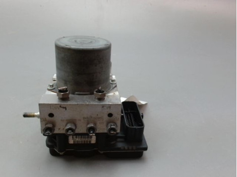 UNITE HYDRAULIQUE ABS PEUGEOT 308 I Phase 1 2007-2011