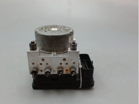 UNITE HYDRAULIQUE ABS CITROEN C3 PICASSO MONOSP. Phase 2 2012-...