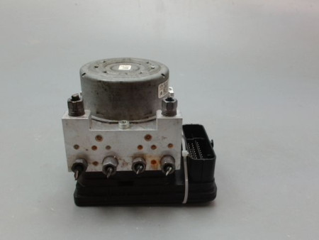 UNITE HYDRAULIQUE ABS CITROEN C3 PICASSO MONOSP. Phase 2 2012-...