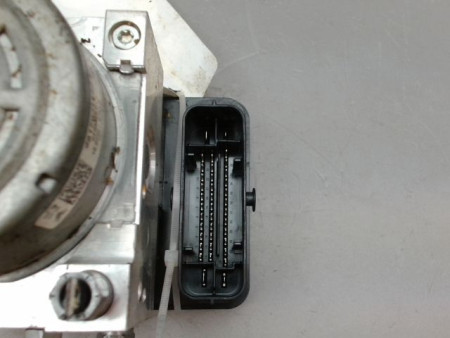 UNITE HYDRAULIQUE ABS CITROEN C3 PICASSO MONOSP. Phase 2 2012-...