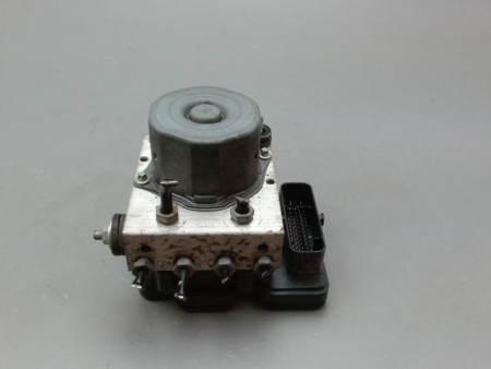 UNITE HYDRAULIQUE ABS MERCEDES CLASSE A 2004-